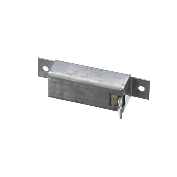 Latch, No 3900-1